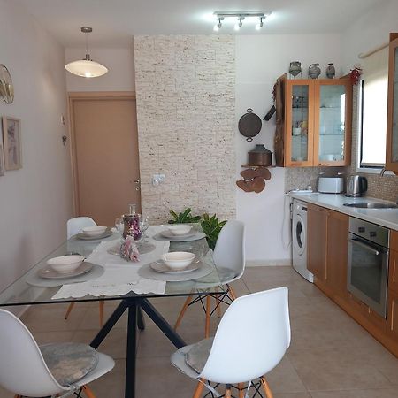 The Best Paphos Exterior photo
