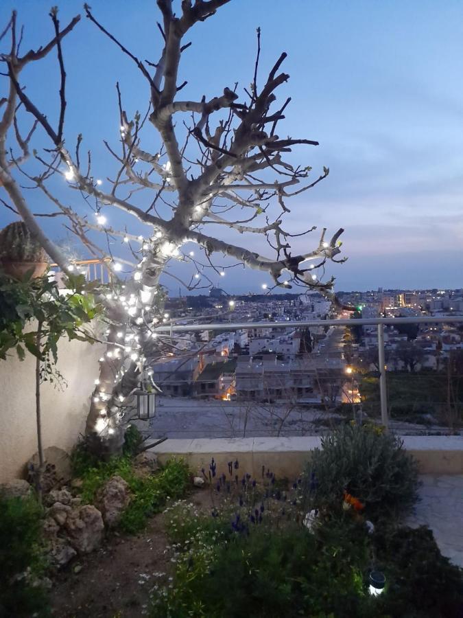 The Best Paphos Exterior photo