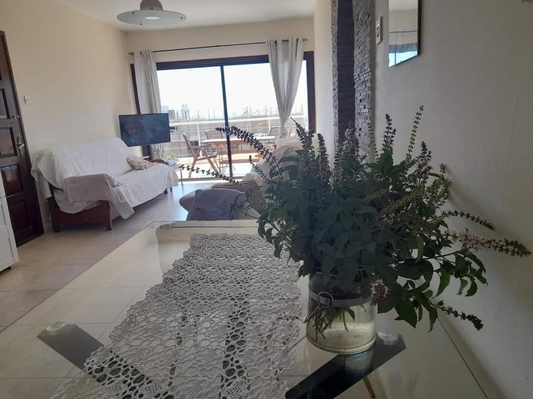 The Best Paphos Exterior photo