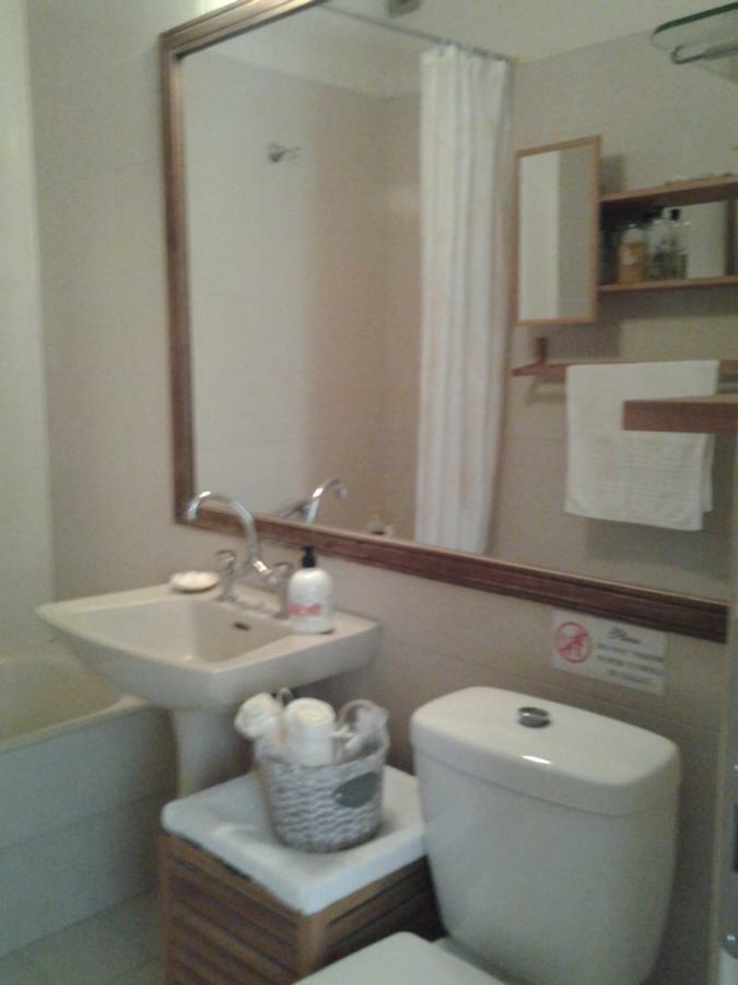 The Best Paphos Exterior photo